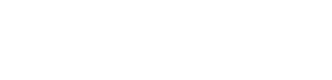 Tempo.lt