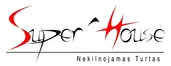 SuperHouse