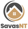 Savas NT