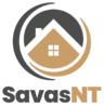 Savas NT