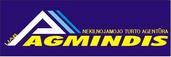 UAB "Agmindis"