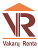 Vakaru renta