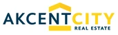 Akcent City