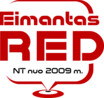 Eimantas Raudonius