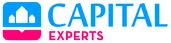 Capital Experts
