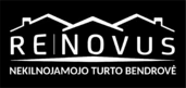 RENOVUS