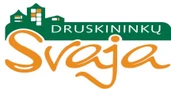 Druskininkų svaja