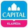 Capital Klaipėda