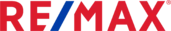Uosto NT, MB
