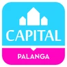 CAPITAL PALANGA