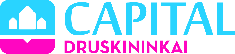 Capital Druskininkai