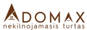 Adomax