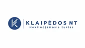Klaipėdos nt