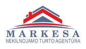 Markesa