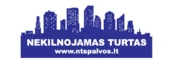 NT spalvos
