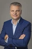 Darius Šimkus