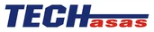 Techasas