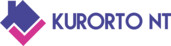 Kurorto nekilnojamasis turtas