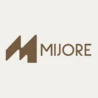 UAB Mijorė
