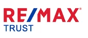 Remax Trust