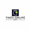 UAB Tikės grupė