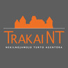 Trakai NT