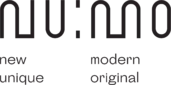 NU:MO