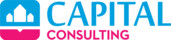 Capital Consulting