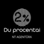 UAB "Du procentai" NT