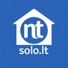NTSolo