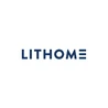 LITHOME