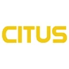 CITUS