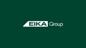 Eika Group