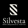 Silvesta