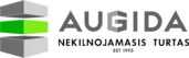 UAB Augida