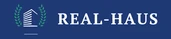 REAL-HAUS