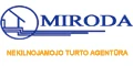 UAB MIRODA