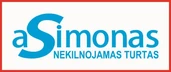 NTA asimonas