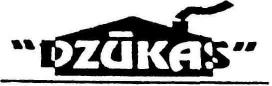 UAB Dzūkas