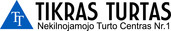 Tikras turtas