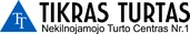 Tikras turtas
