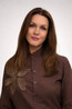 Agnė Gudienė