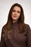 Agnė Gudienė