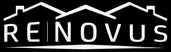 Nekilnojamojo turto bendrovė „RENOVUS“