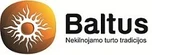 Baltus prekyba, MB