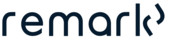 Proreal Invest