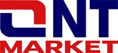 NT market