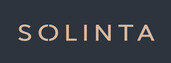 Solinta, UAB