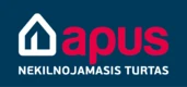 APUS TURTAS