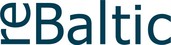 Rebaltic